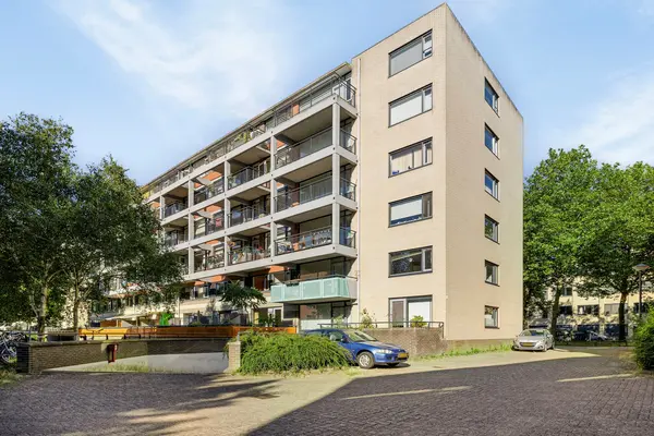 Parmentierweg 159