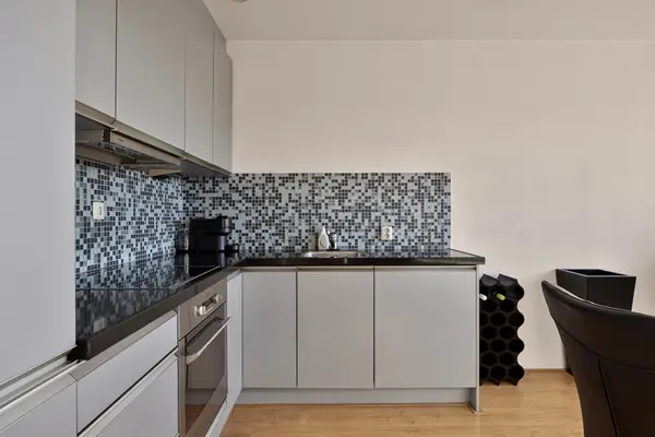 Parmentierweg 159, Leiden