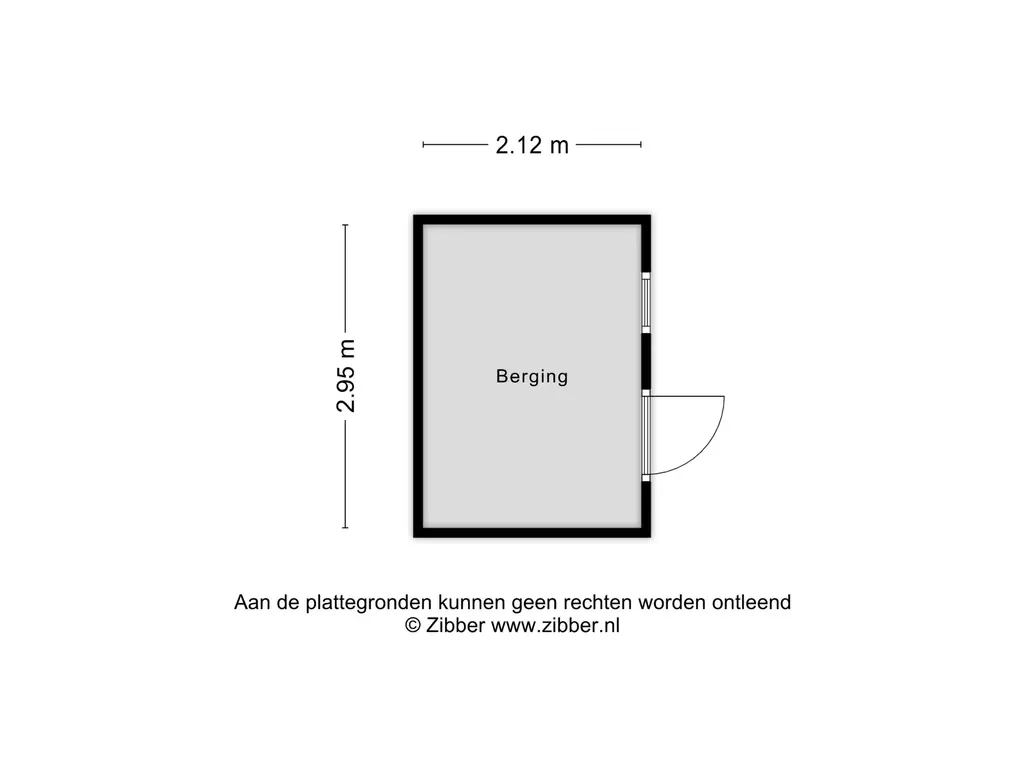 Plattegrond 11