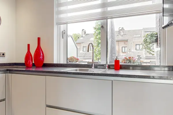 Aletta Jacobslaan 48, Leiden