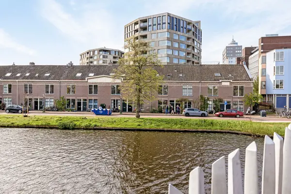 Vliegerstraat 56