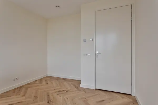 Vliegerstraat 56, Leiden