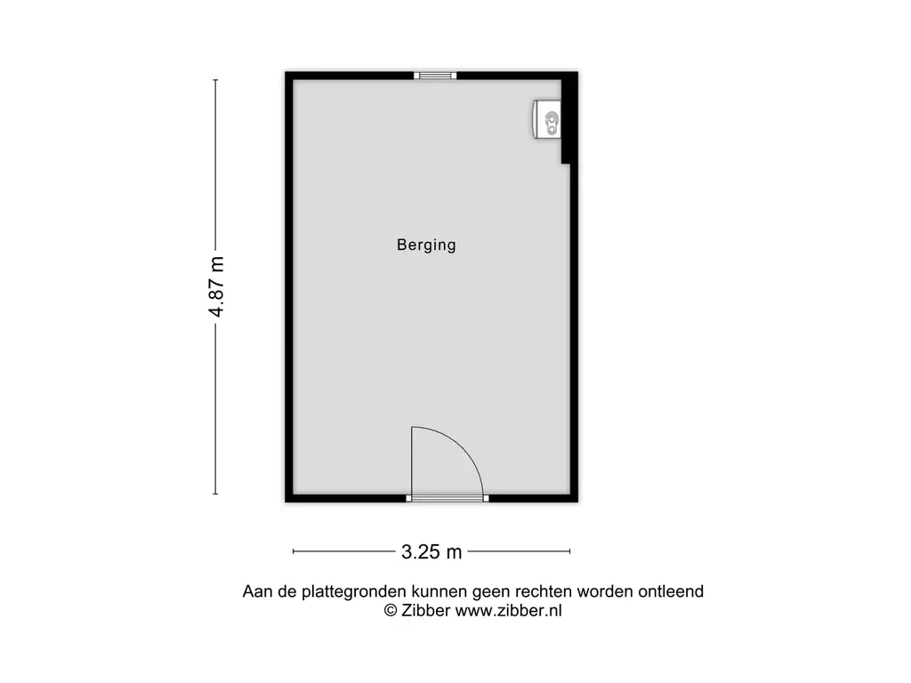 Plattegrond 5