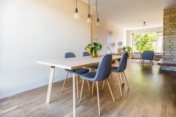 Splinterlaan 48, Leiderdorp