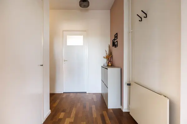 Splinterlaan 48, Leiderdorp