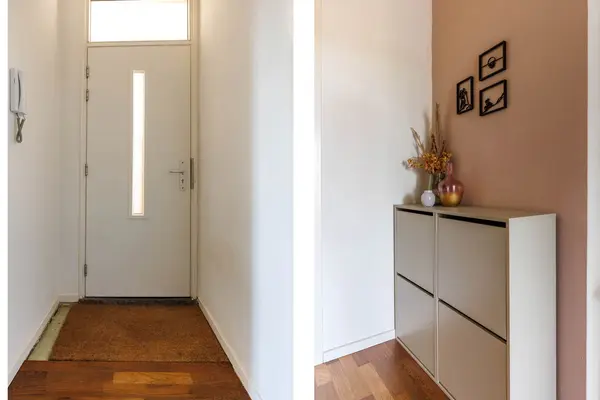 Splinterlaan 48, Leiderdorp