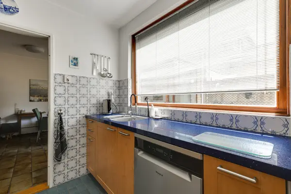 Spiegheldreef 17, Leiderdorp