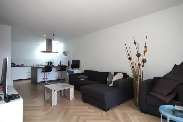 Dorpsstraat 58H, Zoetermeer