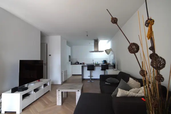 Dorpsstraat 58H, Zoetermeer