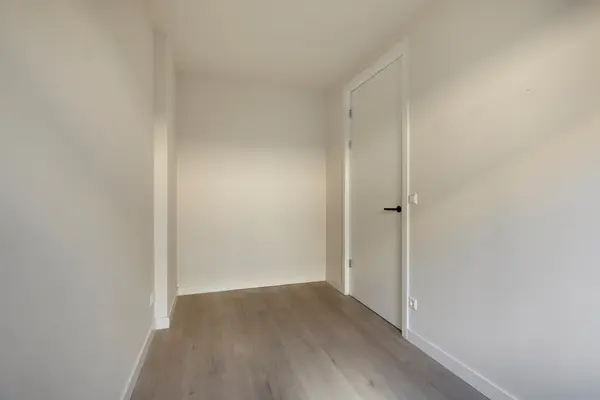 Leidsewallen 26M, Zoetermeer