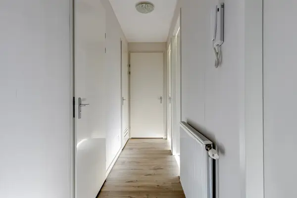 Sigmaplantsoen 78, Leiden