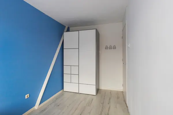 Roemer Visscherstraat 37, Leiden