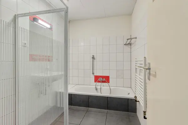 Roemer Visscherstraat 37, Leiden