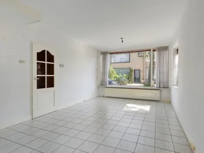 Foto 5 van Servatiusstraat 19