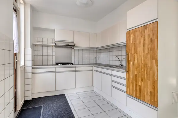 Servatiusstraat 19, Zoeterwoude