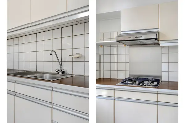Servatiusstraat 19, Zoeterwoude