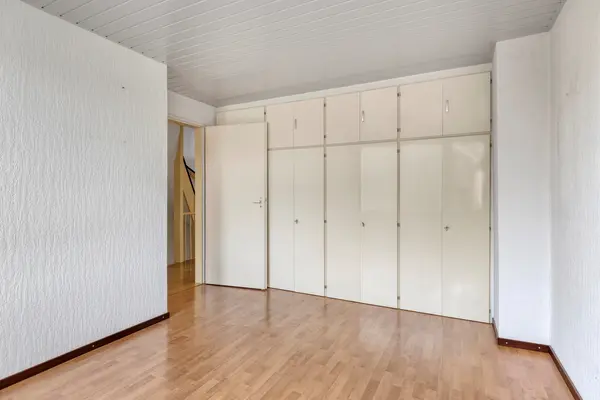 Servatiusstraat 19, Zoeterwoude