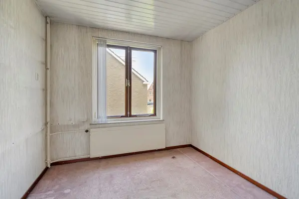 Servatiusstraat 19, Zoeterwoude