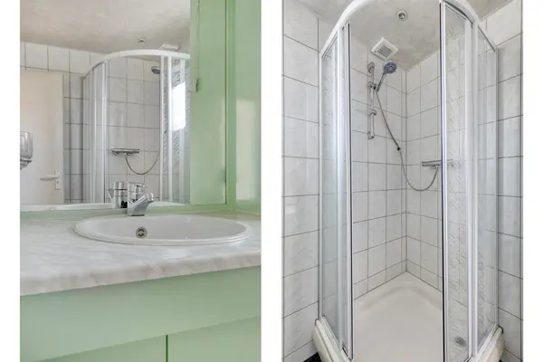 Servatiusstraat 19, Zoeterwoude