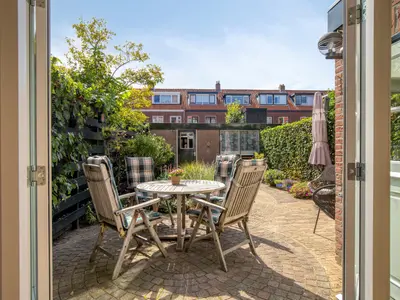 Foto 3 van Zeemanlaan 19