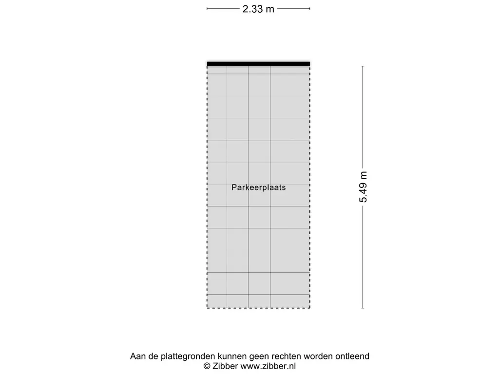 Plattegrond 6