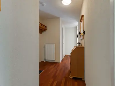 Foto 5 van Telderskade 17