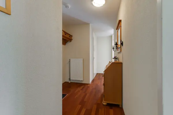 Telderskade 17, Leiden