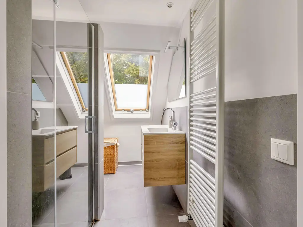 Zoutziederstraat 30, BRIELLE