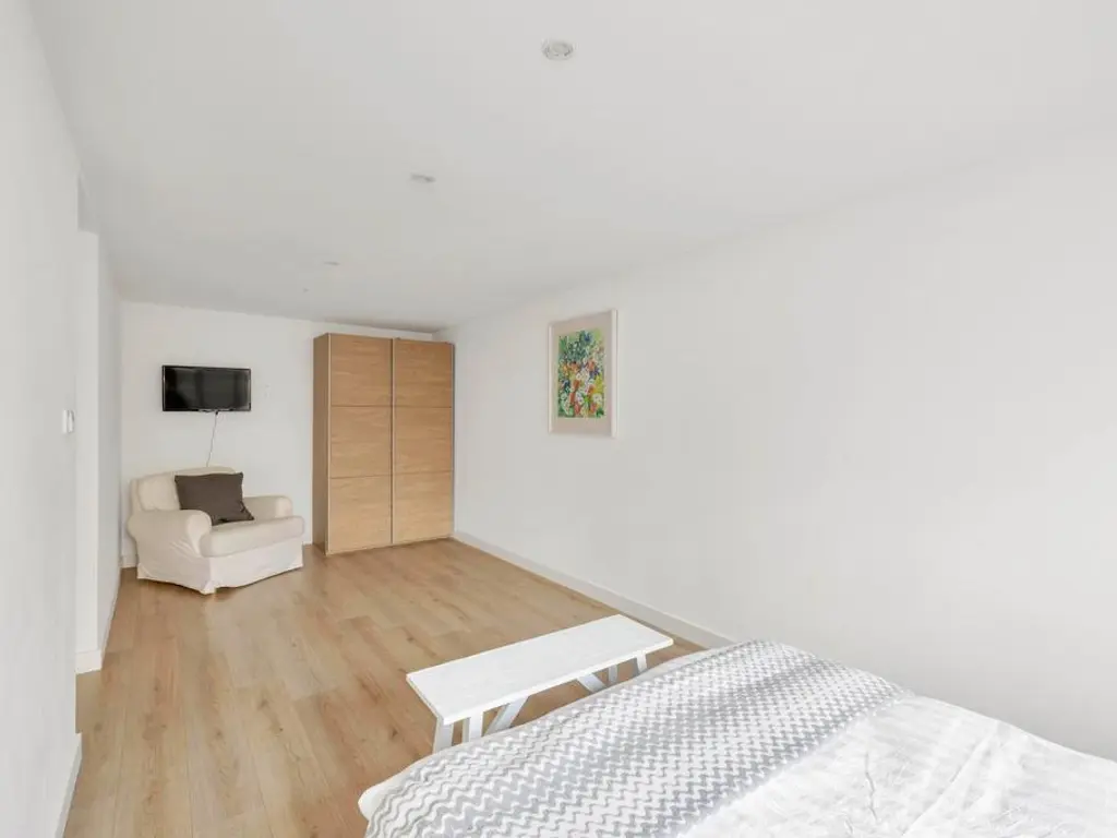 Vrouwenhoflaan 2a, BRIELLE
