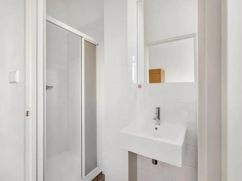 Vrouwenhoflaan 2a, BRIELLE