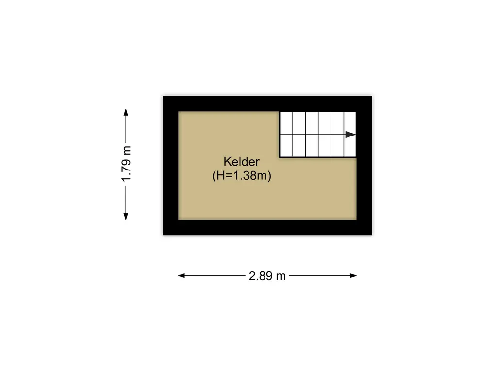 247987306
