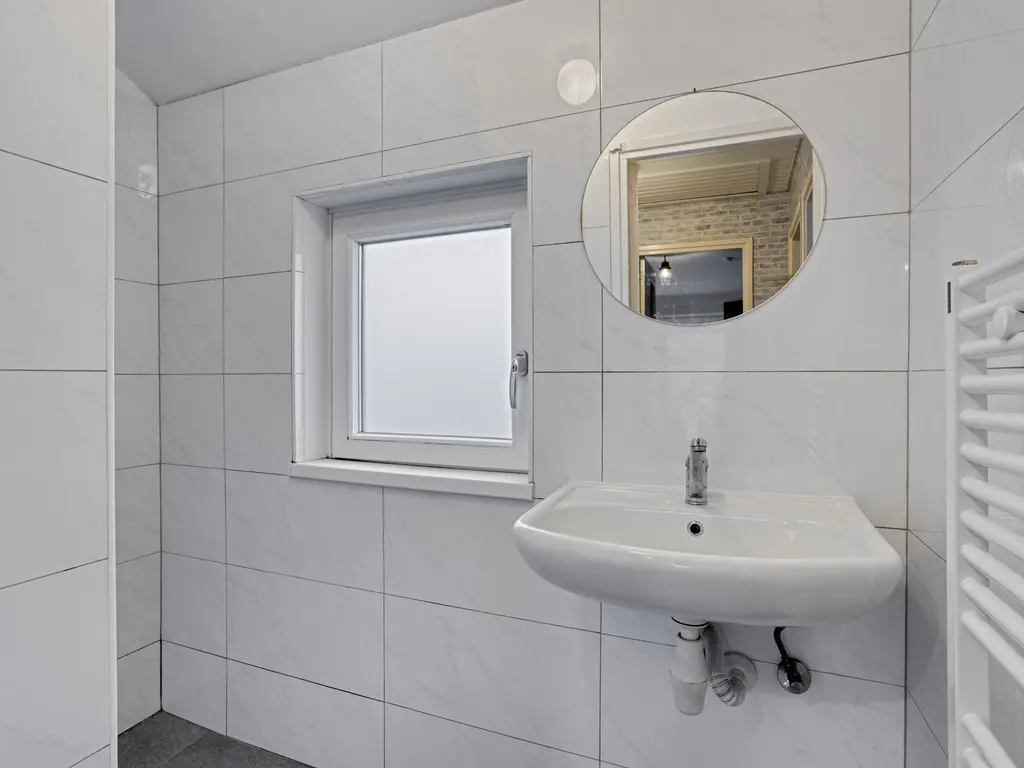 Piet Heinstraat 7, ROZENBURG