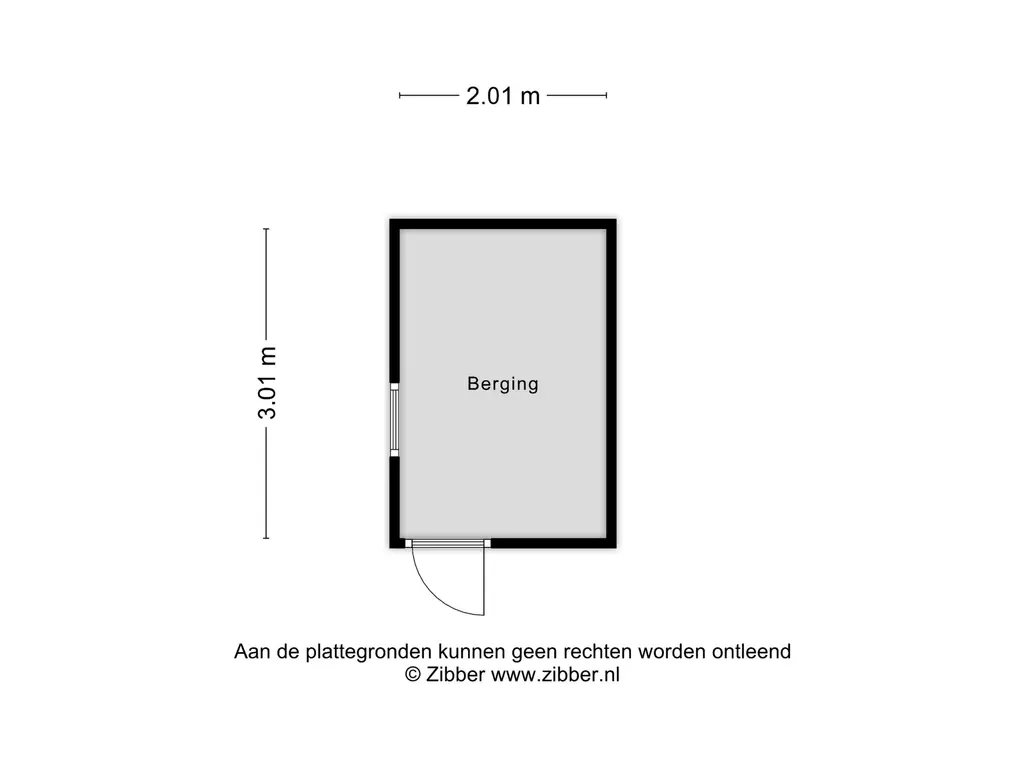 Plattegrond 29