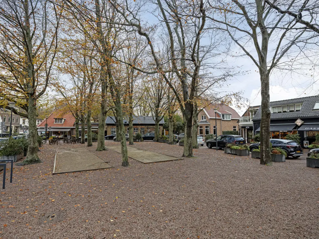 Brielseweg 37, OOSTVOORNE