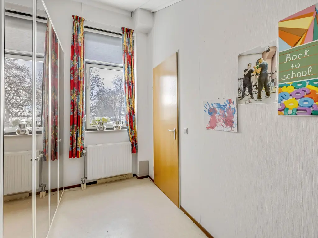Kogge 68, BRIELLE