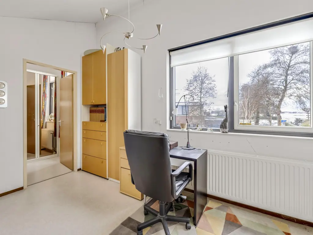 Kogge 68, BRIELLE
