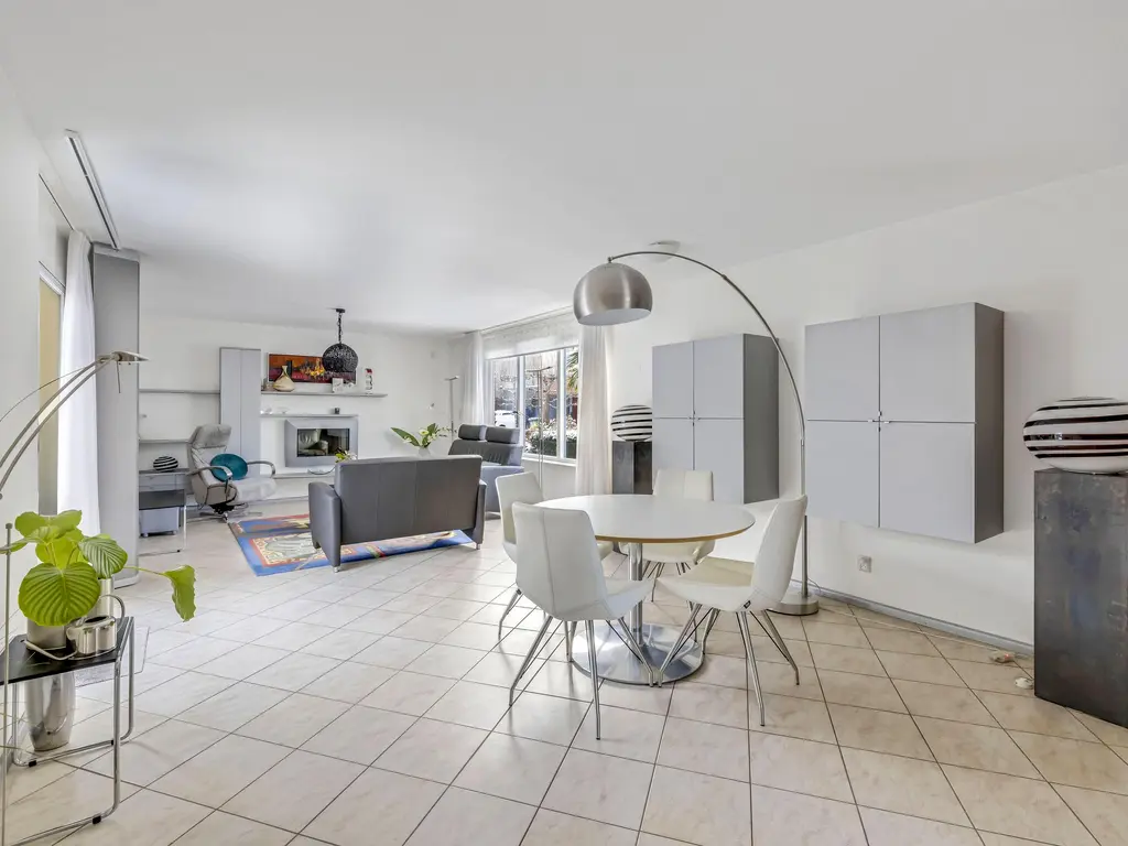 Kogge 68, BRIELLE