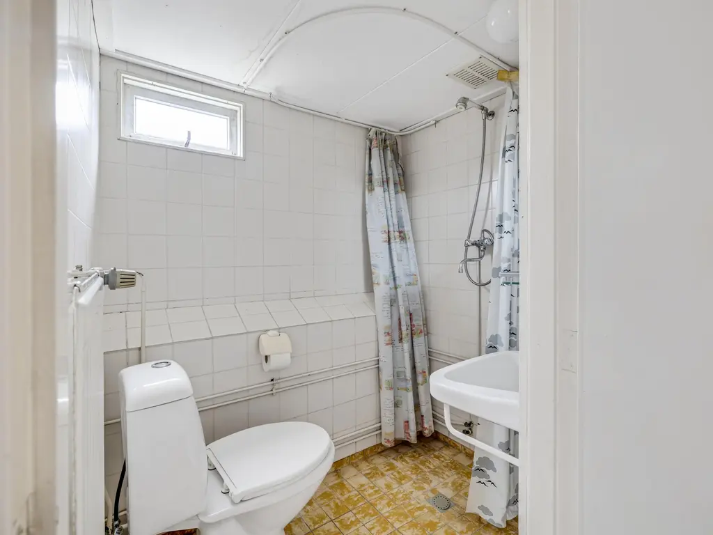 Maarland Noordzijde 82, BRIELLE