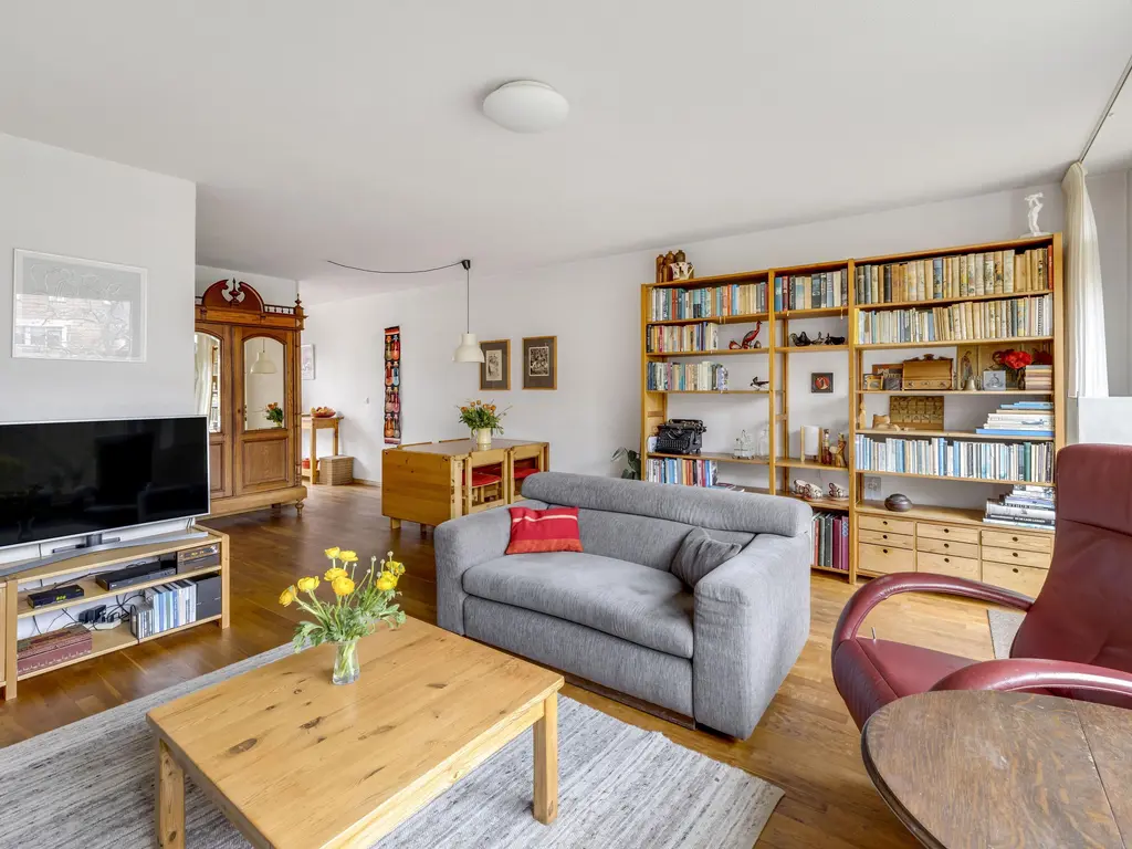 Kalkbranderstraat 20, BRIELLE