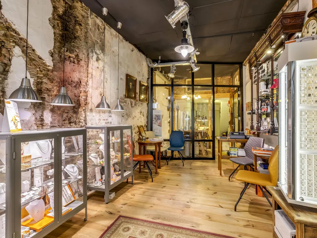 Nobelstraat 36, BRIELLE