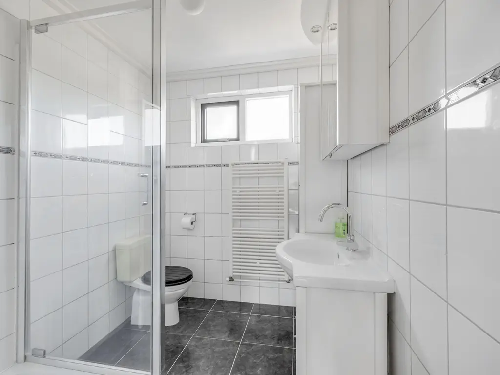Kruisbooglaan 22, OOSTVOORNE