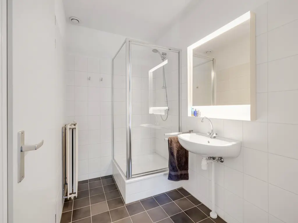 Rochus Meeuwiszweg 222, BRIELLE