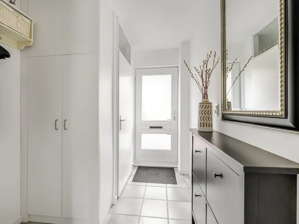 Lamoen 19, BRIELLE