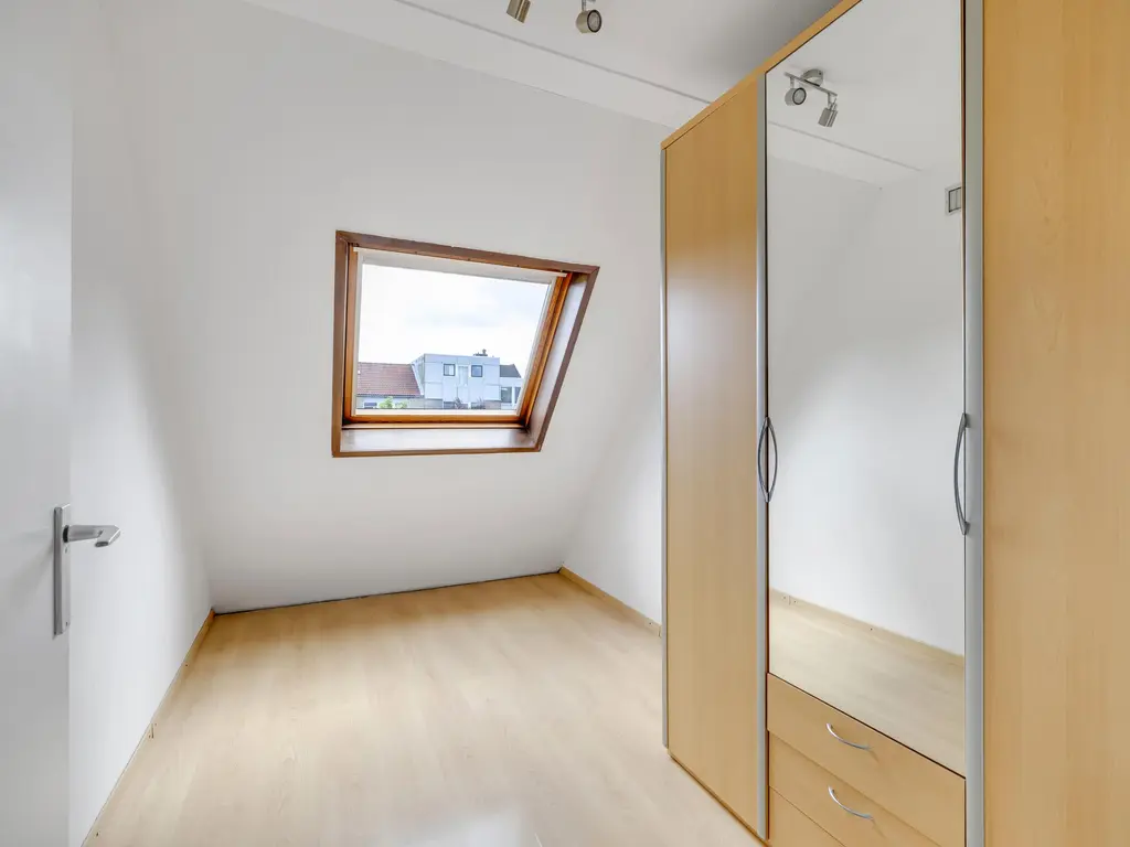 Lamoen 19, BRIELLE