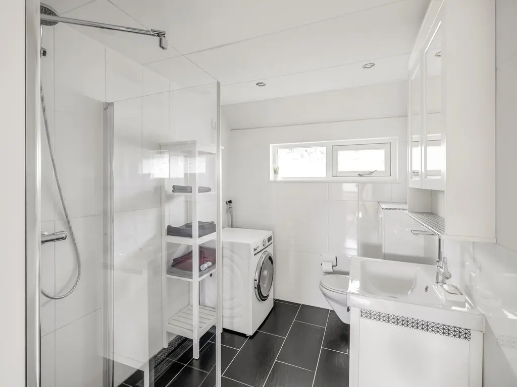 Lamoen 19, BRIELLE