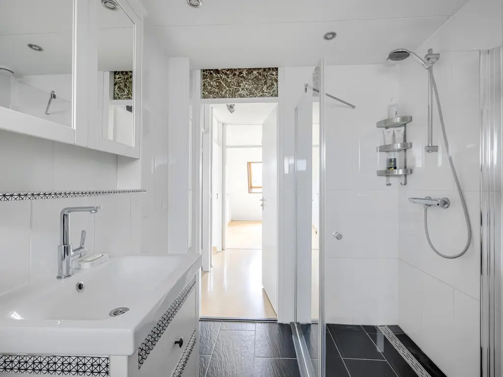 Lamoen 19, BRIELLE