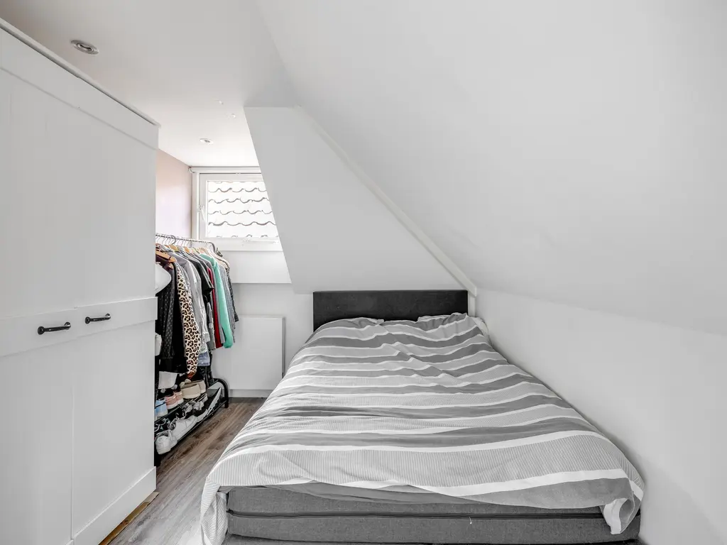 Nobelstraat 88, BRIELLE