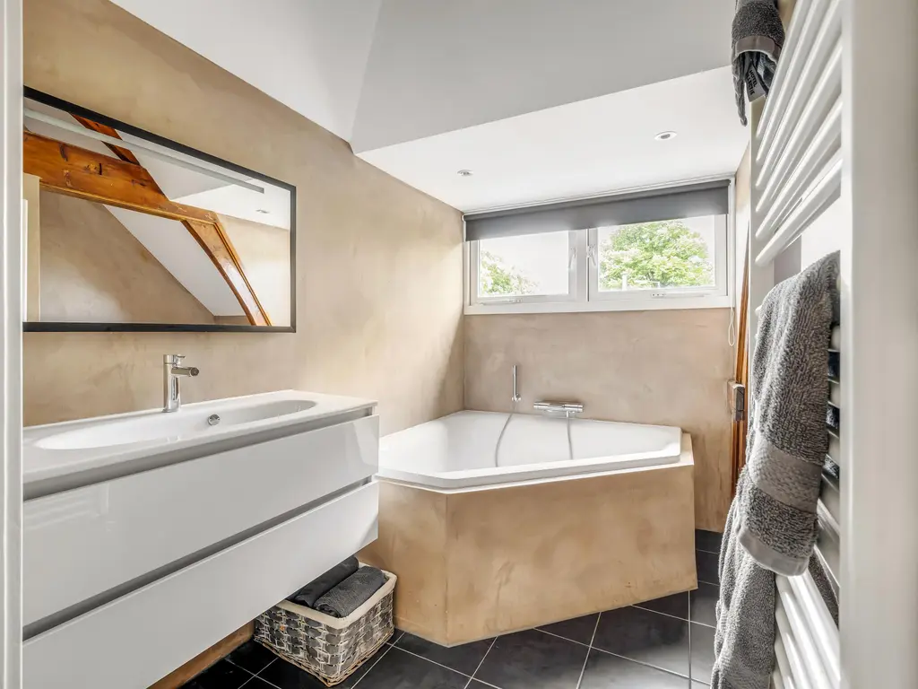 Nobelstraat 88, BRIELLE