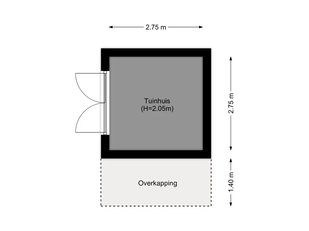 280683951