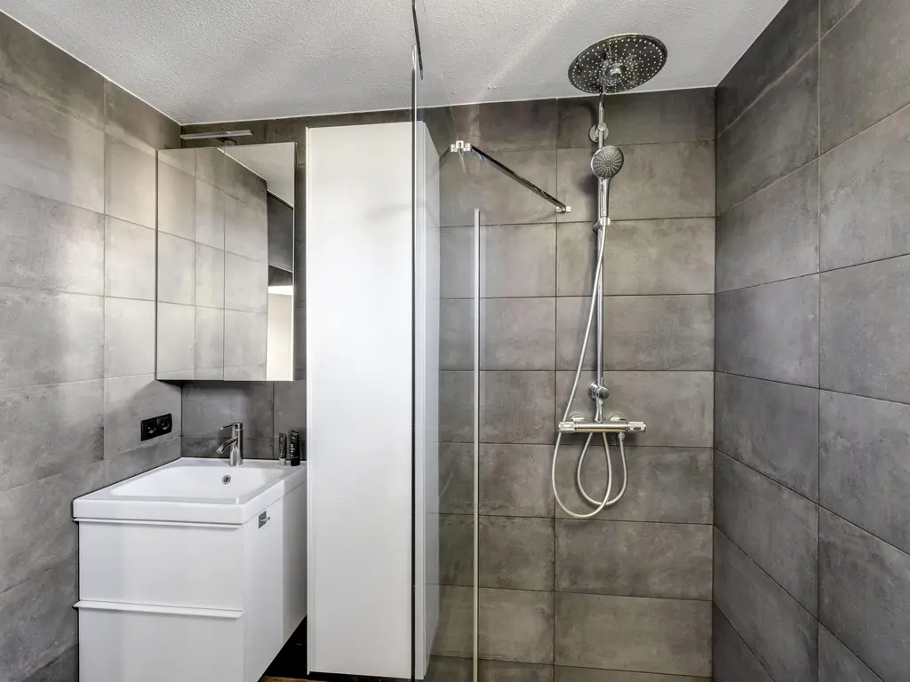 Moerbeistraat 25, ROCKANJE